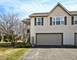 429 Newport, Oswego, IL 60543