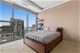 240 E Illinois Unit 3002, Chicago, IL 60611