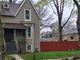 8854 S Dauphin, Chicago, IL 60619