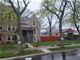 8854 S Dauphin, Chicago, IL 60619