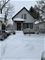 119 E 103rd, Chicago, IL 60628