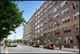 540 N Lake Shore Unit 220, Chicago, IL 60611