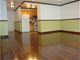 2605 S Indiana Unit 1909, Chicago, IL 60616