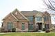 3711 Peregrine, Elgin, IL 60124