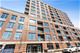 540 W Webster Unit 201, Chicago, IL 60614