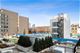 540 W Webster Unit 201, Chicago, IL 60614