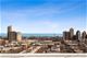 540 W Webster Unit 201, Chicago, IL 60614