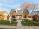 6947 N Oleander, Chicago, IL 60631