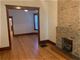 4009 N Greenview, Chicago, IL 60613