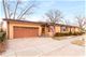 1700 Des Plaines, Park Ridge, IL 60068