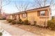 1700 Des Plaines, Park Ridge, IL 60068