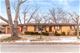 1700 Des Plaines, Park Ridge, IL 60068