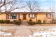 1700 Des Plaines, Park Ridge, IL 60068