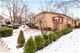 1700 Des Plaines, Park Ridge, IL 60068