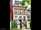 712 W Schubert, Chicago, IL 60614