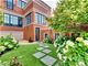 712 W Schubert, Chicago, IL 60614