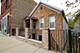 1954 W 21st, Chicago, IL 60608