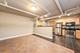 4402 N Malden Unit G, Chicago, IL 60640