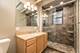 4402 N Malden Unit G, Chicago, IL 60640