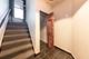 4402 N Malden Unit G, Chicago, IL 60640