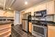 4402 N Malden Unit G, Chicago, IL 60640