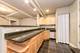 4402 N Malden Unit G, Chicago, IL 60640