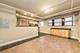 4402 N Malden Unit G, Chicago, IL 60640