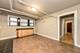 4402 N Malden Unit G, Chicago, IL 60640