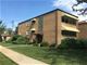 3044 Harlem, Riverside, IL 60546