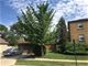 3044 Harlem, Riverside, IL 60546