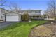 517 Gateshead, Elk Grove Village, IL 60007