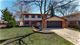 7517 Knottingham, Downers Grove, IL 60516