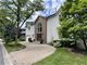 6602 N Spokane, Lincolnwood, IL 60712