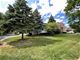 6602 N Spokane, Lincolnwood, IL 60712