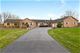 120 Stone Marsh, Barrington, IL 60010