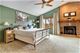 120 Stone Marsh, Barrington, IL 60010