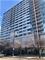 659 W Randolph Unit 404, Chicago, IL 60661