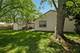 710 W Maude, Arlington Heights, IL 60004