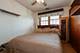 710 W Maude, Arlington Heights, IL 60004