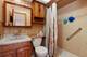 710 W Maude, Arlington Heights, IL 60004
