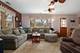 710 W Maude, Arlington Heights, IL 60004