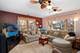 710 W Maude, Arlington Heights, IL 60004
