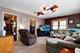 710 W Maude, Arlington Heights, IL 60004