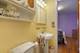 710 W Maude, Arlington Heights, IL 60004