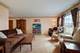 710 W Maude, Arlington Heights, IL 60004