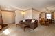 710 W Maude, Arlington Heights, IL 60004