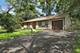 710 W Maude, Arlington Heights, IL 60004