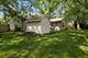 710 W Maude, Arlington Heights, IL 60004