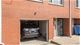 1108 W Ainslie, Chicago, IL 60640