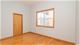 1108 W Ainslie, Chicago, IL 60640